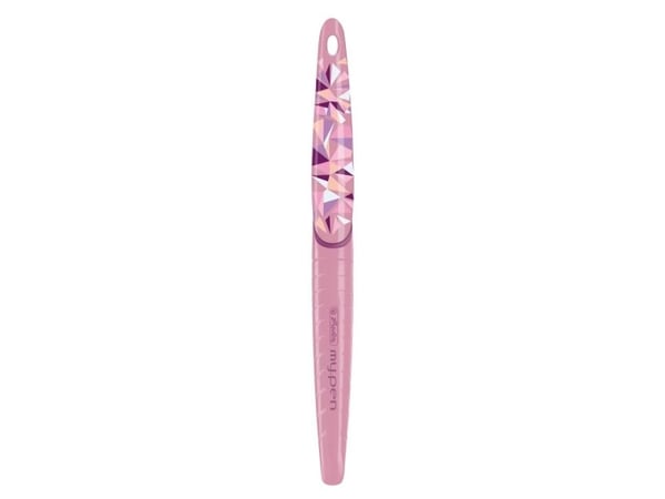 Herlitz 50035069
