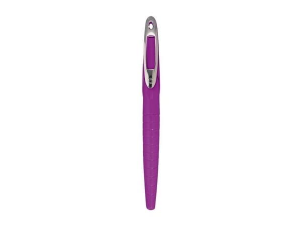 Herlitz 50035090