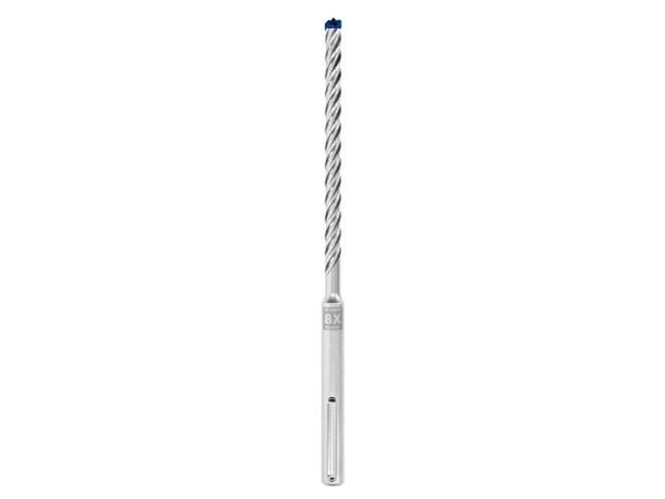 Bosch HAMMERBOR MAX-8X 14X340MM