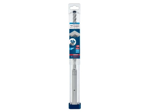Bosch HAMMERBOR MAX-8X 14X340MM