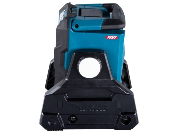 Makita DEADML805 - Arbeidslys - LED - 10 W