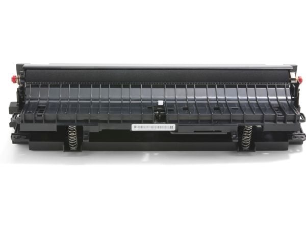 HP LaserJet Transfer Roller Kit, Rullesett, Laser, 600000 sider, China, 1,35 kg, 428 mm