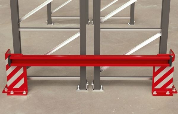 Fischer 539796, Kapsel, 10 stykker