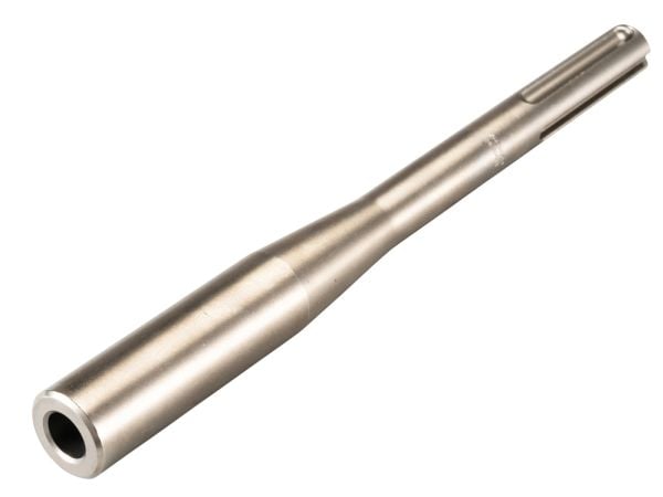 Makita E-13029, 1,33 cm, 1 kpl, 1 kpl