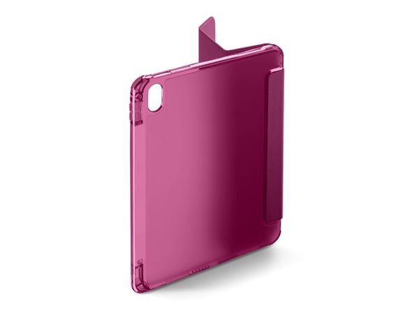 Cellularline 8018080440885, Folio, Apple, iPad Air 10.9" (2022), iPad Air 10.9'''' (2020), iPad Pro 11'''' (2018), 27,9 cm (11"), 312 g