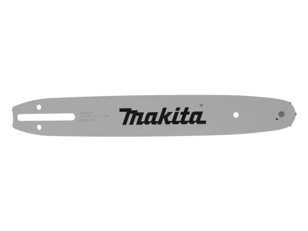 MAKITA PROWADNICA ŁAŃCUCHA 30 cm 3/8" 1,3 mm