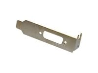 PNY - Simple Bracket - Quadro NVS 290:lle PNY:n toimesta