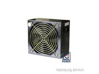 LC Power Office Series LC420H-12 V1.3 - Strømforsyning (intern) - ATX12V 1.3 - 420 watt - PFC