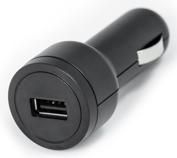 TomTom USB-autolaturin kaapeli (Discover/Expert) (9UUC.001.27)