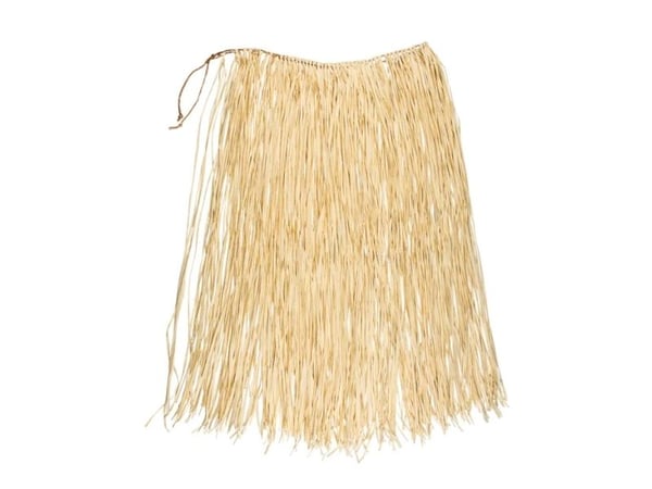 Boland 52238, Fancy kjole skjørt, Voksen, Hunkjønn, Papir, Naturlig, 800 mm