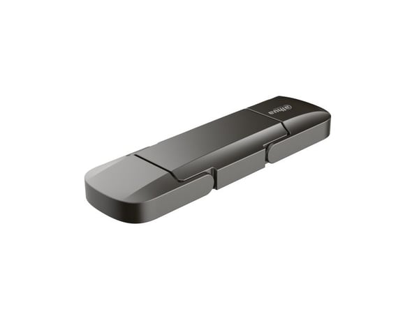 USB-minne Dahua Technology S809 128 GB (USB-S809-32-128GB)