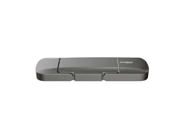 SSD USB-S809-32-128 GB 128 GB USB 3.2 Gen 2 DAHUA