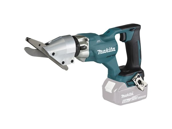Makita DJS800Z #####Fibercementsax utan batteri