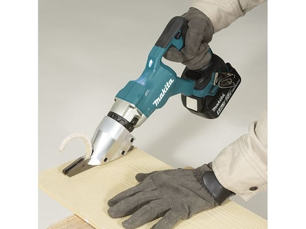 Makita DJS800Z #####Fibercementsax utan batteri