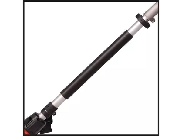 Einhell GC-HH 9046, AC, 900 W, 230 - 240 V, 50 Hz
