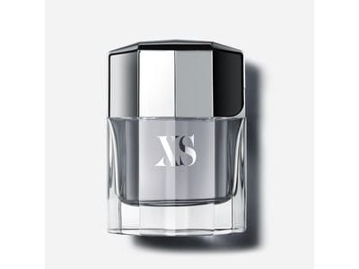 Paco Rabanne XS EDT 100ml