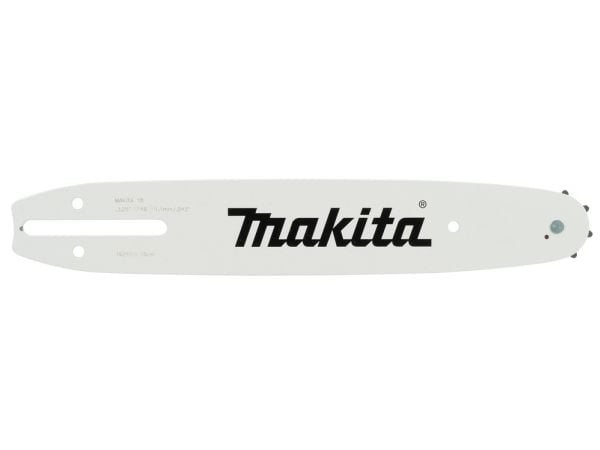 Makita 191T85-8, 1 stykker