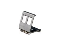 ASSMANN Electronic AN-25185