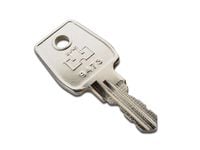 DIGITUS Professional DN-19 KEY-9473 - Racksikkerhetslåsnøkkel