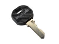DIGITUS Professional DN-19 KEY-EK333 - Racksikkerhetslåsnøkkel