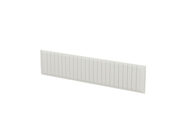 Täck för Mistral MCBC12M650