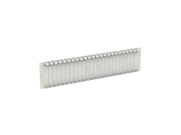 Täck för Mistral MCBC12M650
