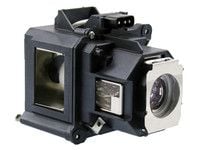 CoreParts - Projektorlampe - for Epson EB-G5100, EB-G5150