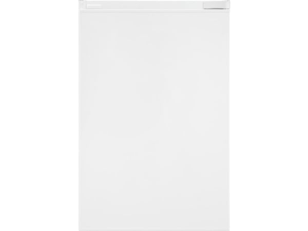 Beko B1804N, 126 l, SN-T, 29 dB, E, Hvit