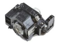 CoreParts ML10266, 170 W, 2000 h, Epson