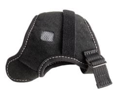 Zebra Enterprise - Strekkodeskanner-håndinnpakning - høyrehånds - medium - for Zebra RS5100, RS6100