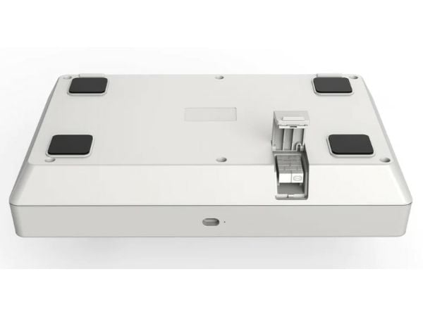 8Bitdo Arcade Stick, Joystick, PC, Xbox One, Xbox One S, Xbox One X, Xbox Series S, Xbox Series X, analoginen/digitaalinen, kaapeli ja langaton, RF...