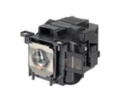 CoreParts - Projektorlampe - for Epson EB-S18, EB-W18, EB-X24, EH-TW5200