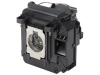 CoreParts ML12230, 230 W, 4000 h, Epson, EB-435W, EB-915W, EB-925