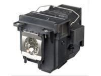 CoreParts - Projektorlampe - 230 watt - 2000 time(r) - for Epson EB-1400Wi, EB-1410Wi [240V], EB-470, EB-475W, EB-475Wi, EB-480, EB-485W, EB-485Wi