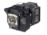 CoreParts ML12420, 220 W, 3000 h, Epson, EB-4950WU