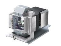CoreParts ML12428, 250 W, 3500 h, Vivitek, D-952HD