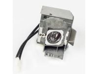 CoreParts - Projektorlampe - 220 watt - 2000 time(r) - for SMART LightRaise 60wi