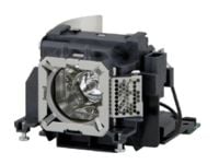 CoreParts ML12471, 230 W, 4000 h, Panasonic