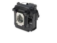 CoreParts - Projektorlampe - 200 watt - 5000 time(r) - for Epson EB-W29