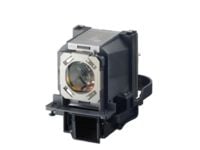 CoreParts ML12504, 330 W, 3000 h, Sony, VPL-CH370, VPL-CH375