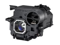 CoreParts - Projektorlampe (tilsvarer: NEC 100013963, NP33LP) - 282 watt - 3500 time(r) - for NEC UM351, UM361