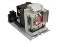 CoreParts - Projektorlampe (tilsvarer: InFocus SP-LAMP-092) - 340 watt - 4000 time(r) - for InFocus IN3134a, IN3136a, IN3138HDa Professional Network