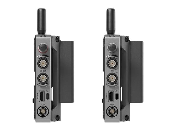 DJI Transmission - Standard Combo - trådløs videoutvider - opp til 6 km