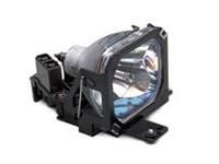 Epson - LCD-projektorlampe - Epson EMP-50, EMP-70 -laitteille