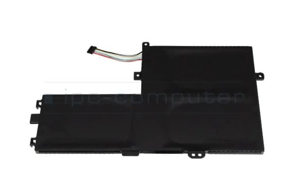Lenovo S340 LG L18L3PF3 11.34V52.5Wh3cell bty (5B10T09094)