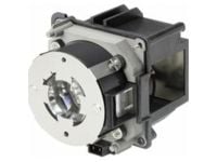 Epson ELPLP93 - Projektorlampe - for Epson EB-G7000, G7200, G7400, G7500, G7800, G7805, G7905, Pro G7500; PowerLite Pro G7905