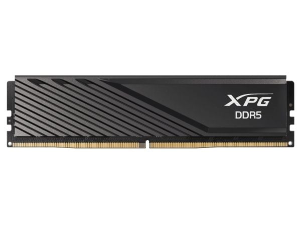 ADATA Lancer Blade, 32 GB, 2 x 16 GB, DDR5, 5600 MHz