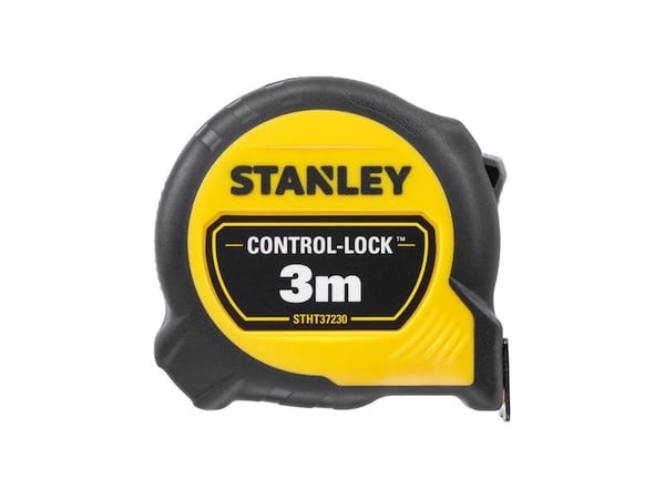 Stanley STHT37230-0, 90 mm, 40 mm, 150 mm, 157 g, 1 styck