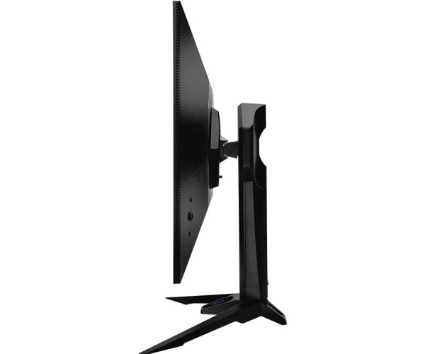 Asrock PGO32UFS, 80 cm (31,5"), 3840 x 2160 piksler, 4K Ultra HD, OLED, 0,03 ms, sortering