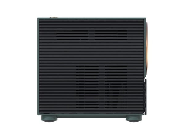 Strong MIRA1, 300 ANSI lumen, LCD, 1080p (1920x1080), 1500:1, 16:9, 1016 - 3810 mm (40 - 150")